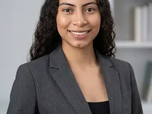 Myfreecams Private Sex Chat of Sue_stark