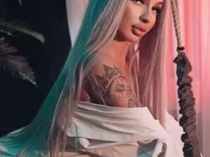 Myfreecams Free Porn Cam of AriannaLure