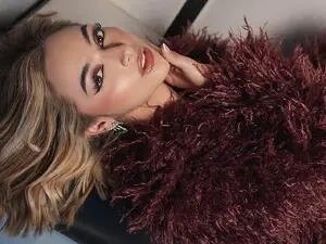 Myfreecams Live Sex of MeliMoore