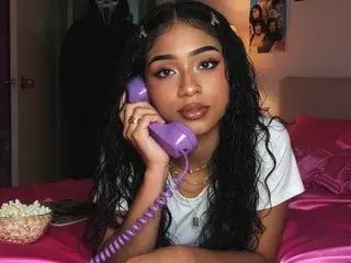 Streamate Best Webcam of katheMiiller