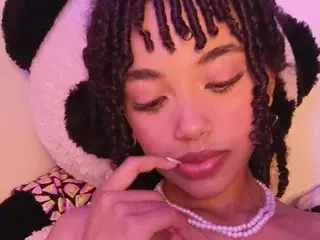 Streamate Best live sex cam show of JazmyHot