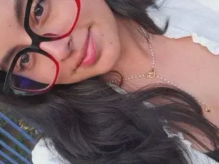 Streamate Best live sex cam show of Crystal_Moom