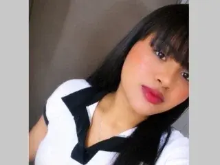 Streamate Private Sex Chat of ScarletDreamX