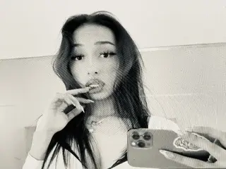Streamate Private Sex Chat of AuroraBellmontk
