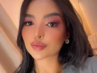 Streamate Live Sex of Alisson_Drew