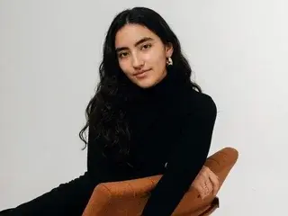 Streamate Private Sex Chat of Sweetie_Angel