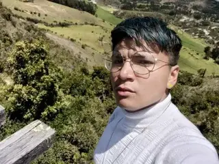 Streamate Sex Cam of FelipeRey