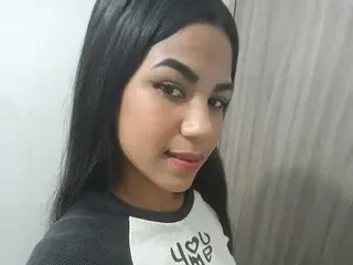 Streamate Sex Cam of Scarlet_OS