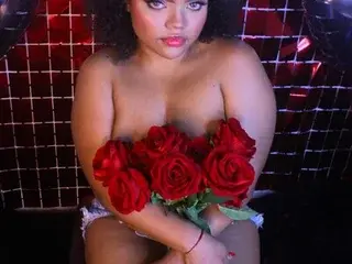 Streamate Sex Chat of ABBYYROSSS