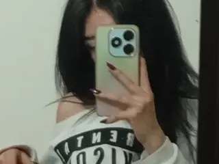 Streamate Private Sex Chat of LunaSmitHL