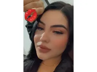 Streamate Sex Chat of DalilaZaens