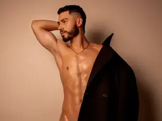 Streamate Sex Cam of Cameros_Pierce