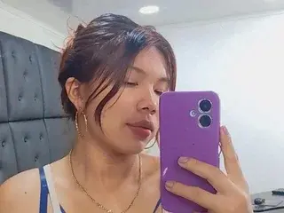 Streamate Adult Webcams of Kammelya