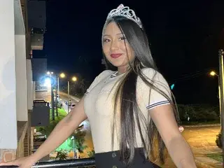 Streamate Live Sex Cam of Amylewiiis