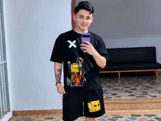 Streamate Free Live Porn of Mathias_twinkk