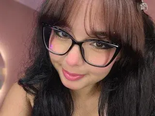 Streamate Private Sex Chat of Little_vel