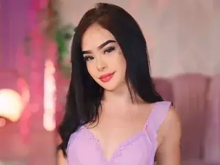 Streamate Sex Chat of RoxieBlake18