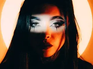 Streamate Live Sex Cam of LaurenRousex