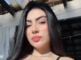 Streamate Adult Webcam of Emma2222