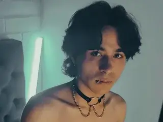 Streamate Free Porn Cam of NoahStarks
