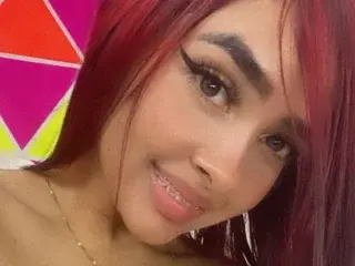 Streamate Sex Chat of Mia_doll_66