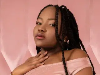 Streamate Sex Chat of CharlotteMolly