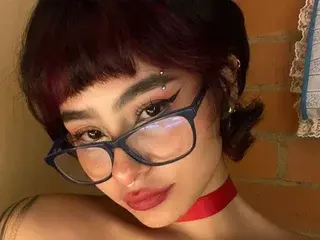 Streamate Live Sex Cam of MeeyLee