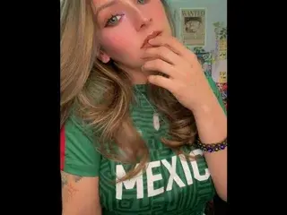 Streamate Live Sex of Alyx_Singer