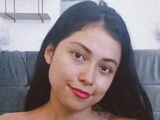 Streamate Best live sex cam show of IsabellaCarther