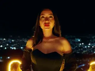 Streamate Watch Live Sex Cams of LiahCollinss