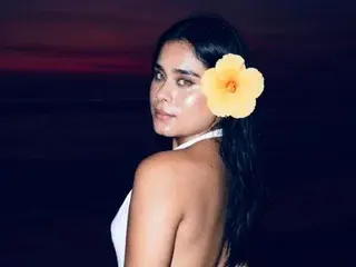 Streamate Sex Chat of Skarleth_queen