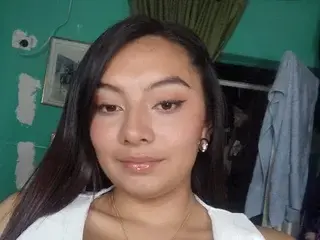 Streamate Best live sex cam show of Janne_101