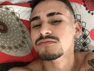 Streamate Best Webcam of axelg