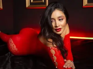 Streamate Live Sex Cam of LizyMilleren
