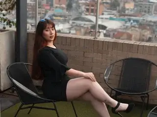 Streamate Nude Webcam of NiicolleEvanss