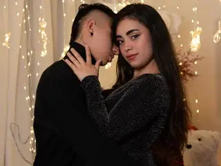 Streamate Free Live Porn of SophiaBenett