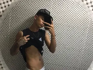 Streamate Sex Cam of alexisboycum22