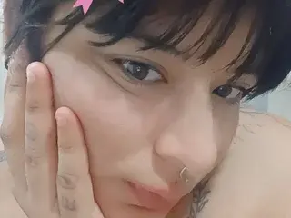 Streamate Best live sex cam show of BigCurvysquirting