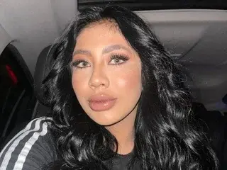 Streamate Sex Chat of Mariana_Ferreira