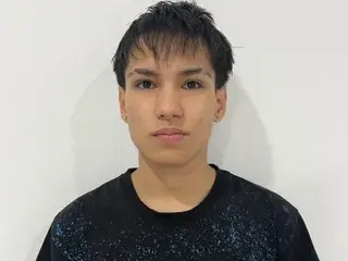 Streamate Live Porn of startboysox