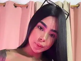 Streamate Sex Chat of MelodyyStone