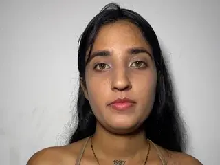 Streamate Free Live Porn of Lahlov