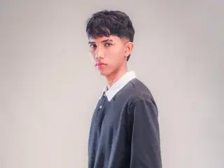 Streamate Live Sex of KevCokk