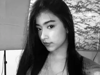 Streamate Sex Chat of Hailey22