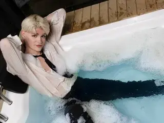 Streamate Best Webcam of VladHellsing44