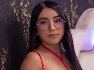 Streamate Free Porn Cam of CelesteMorgann