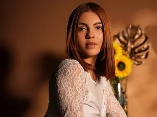 Streamate Watch Live Sex Cams of Emily_vegaa