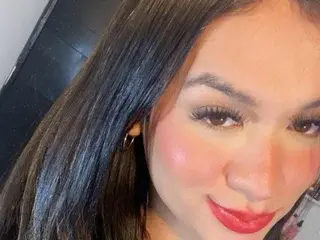 Streamate Watch Live Sex Cams of Cassie_Dilaurentis