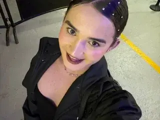 Streamate Best Webcam of sofia_nyx