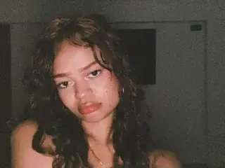 Streamate Sex Chat of Kimm_Smith